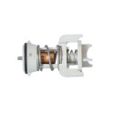 Thermostat, liqiuide de refroidissement