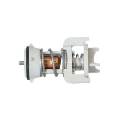 Thermostat, liqiuide de refroidissement
