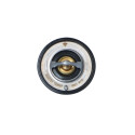 Thermostat, liqiuide de refroidissement