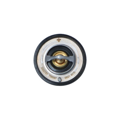 Thermostat, liqiuide de refroidissement
