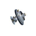 Thermostat, liqiuide de refroidissement
