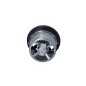 Thermostat, liqiuide de refroidissement