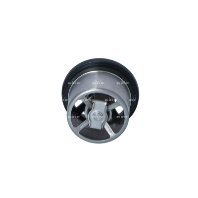Thermostat, liqiuide de refroidissement