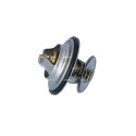 Thermostat, liqiuide de refroidissement