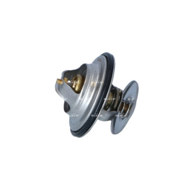 Thermostat, liqiuide de refroidissement