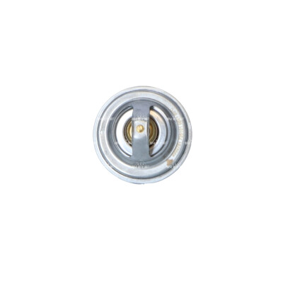 Thermostat, liqiuide de refroidissement