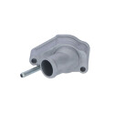 Thermostat, liqiuide de refroidissement