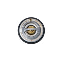 Thermostat, liqiuide de refroidissement