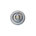 Thermostat, liqiuide de refroidissement