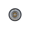 Thermostat, liqiuide de refroidissement