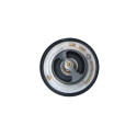 Thermostat, liqiuide de refroidissement