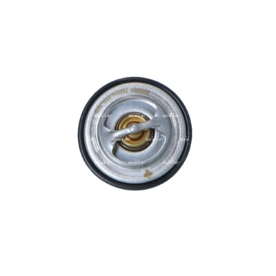 Thermostat, liqiuide de refroidissement