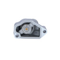 Thermostat, liqiuide de refroidissement