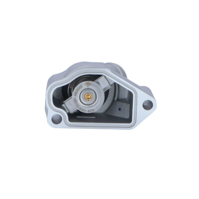 Thermostat, liqiuide de refroidissement