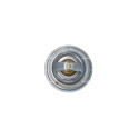 Thermostat, liqiuide de refroidissement