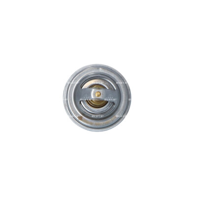 Thermostat, liqiuide de refroidissement
