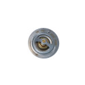 Thermostat, liqiuide de refroidissement