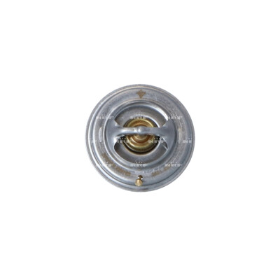 Thermostat, liqiuide de refroidissement
