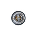 Thermostat, liqiuide de refroidissement