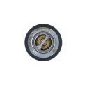 Thermostat, liqiuide de refroidissement