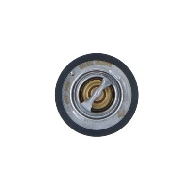 Thermostat, liqiuide de refroidissement