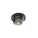 Thermostat, liqiuide de refroidissement