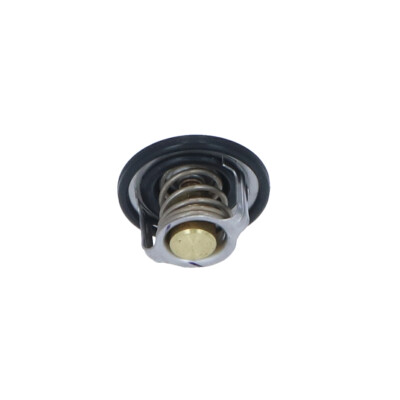 Thermostat, liqiuide de refroidissement