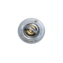 Thermostat, liqiuide de refroidissement
