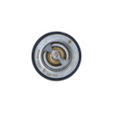 Thermostat, liqiuide de refroidissement