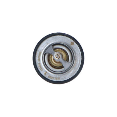 Thermostat, liqiuide de refroidissement