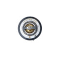 Thermostat, liqiuide de refroidissement