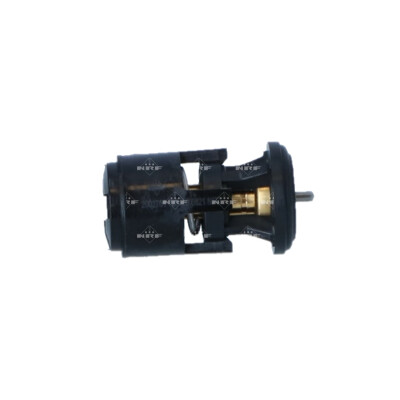 Thermostat, liquide de refroidissement NRF 725133