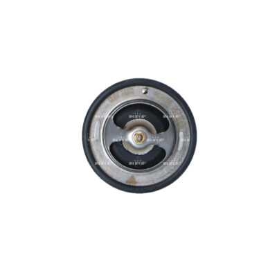 Thermostat, liqiuide de refroidissement