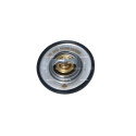 Thermostat, liqiuide de refroidissement