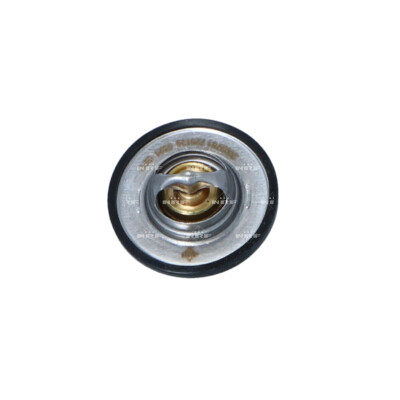 Thermostat, liqiuide de refroidissement