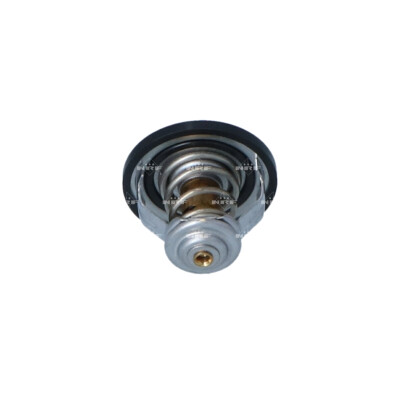 Thermostat, liqiuide de refroidissement