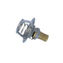 Thermostat, liqiuide de refroidissement