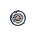 Thermostat, liquide de refroidissement NRF 725142