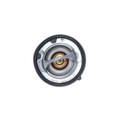 Thermostat, liquide de refroidissement NRF 725142