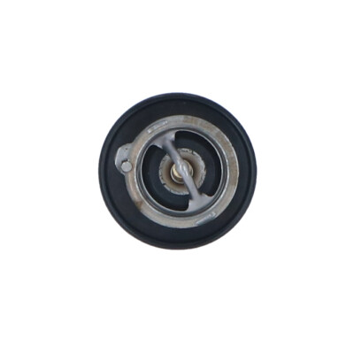 Thermostat, liqiuide de refroidissement