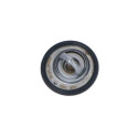 Thermostat, liqiuide de refroidissement