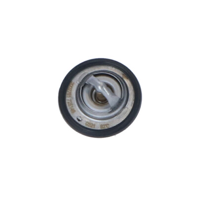 Thermostat, liqiuide de refroidissement