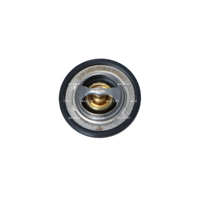 Thermostat, liqiuide de refroidissement