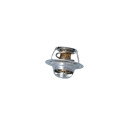 Thermostat, liqiuide de refroidissement