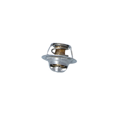 Thermostat, liqiuide de refroidissement