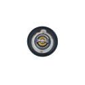 Thermostat, liqiuide de refroidissement