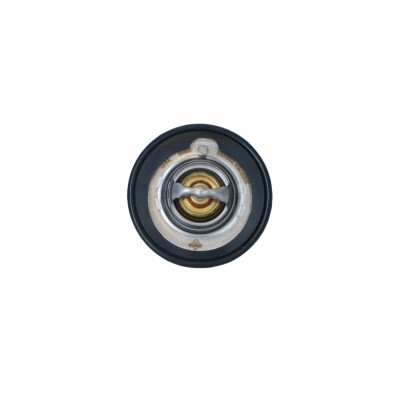 Thermostat, liqiuide de refroidissement