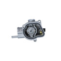 Thermostat, liqiuide de refroidissement