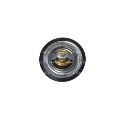 Thermostat, liqiuide de refroidissement
