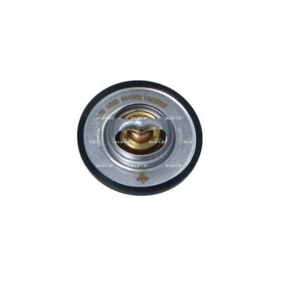 Thermostat, liqiuide de refroidissement